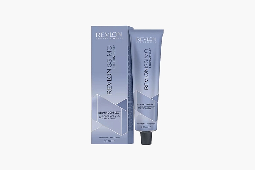 Revlon Professional Revlonissimo Colorsmetique 8.21