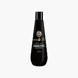 Constant Delight Liscio E Riccio