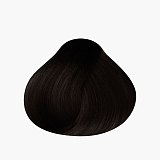 Kapous Professional Hyaluronic Acid 4/8