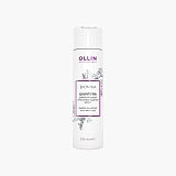 Ollin Professional Bionika Energy Shampoo Anti Hair Loss