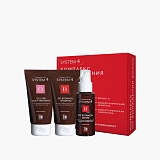 System 4 Complex Professional Mini