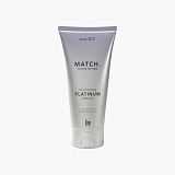 SensiDO Match Illuminating Platinum