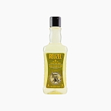 Reuzel 3-in-1 Tea Tree Shampoo