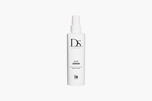DS Hair Serum