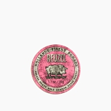Reuzel Pink Heavy Grease