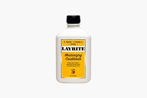 Layrite Moisturizing Conditioner