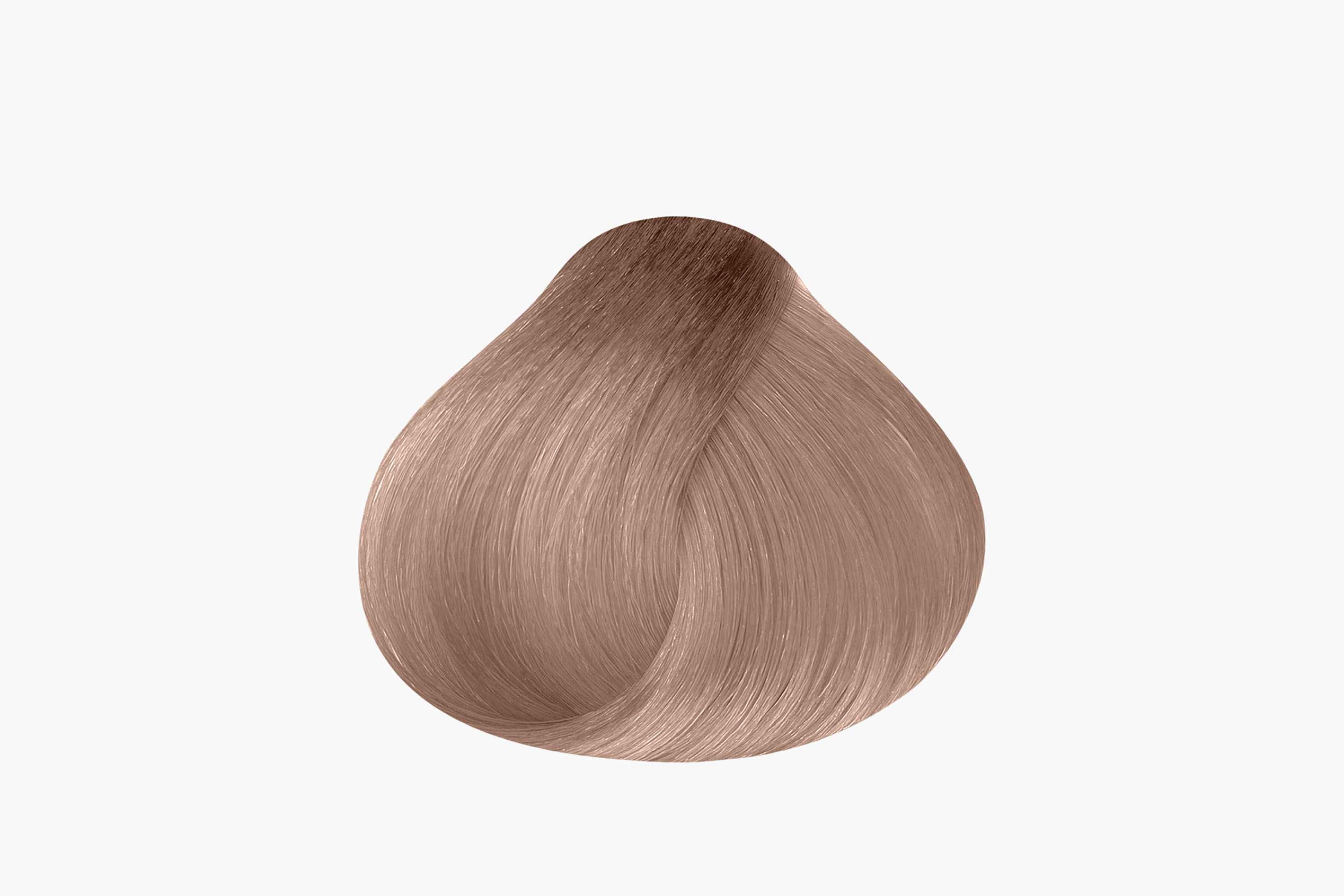 Concept Profy Touch 8.8 фото 1