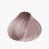 Kapous Professional Studio 9/21