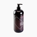 Lock Stock & Barrel Reconstruct Protein Shampoo