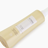 Forme Essentials Setting Lotion