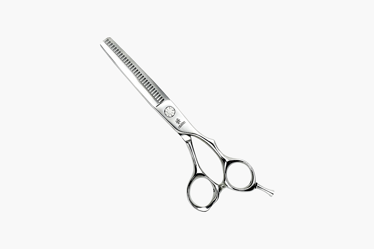 Abilita Superior Light 6 15%