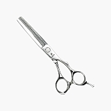 Abilita Superior Light 6 15%