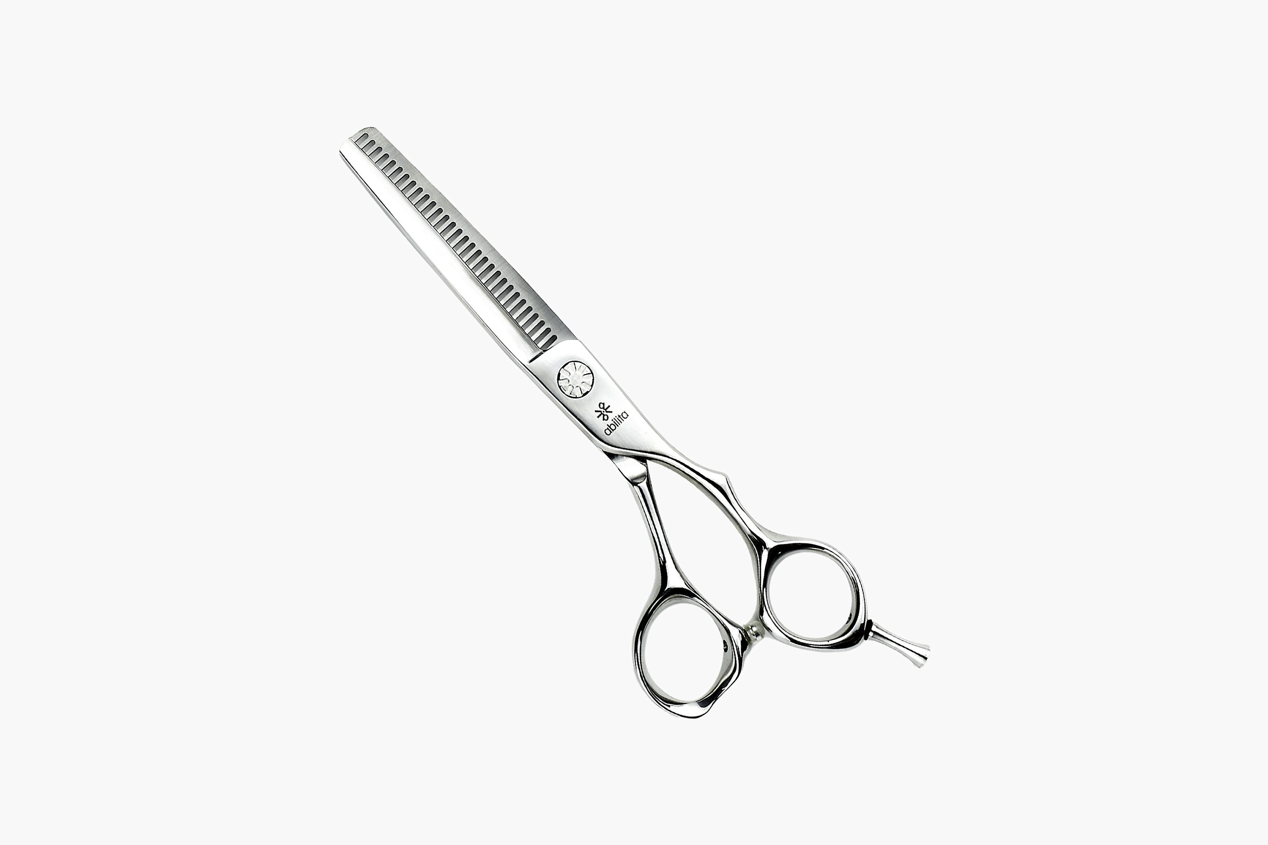 Abilita Superior Light 6 15% фото 1