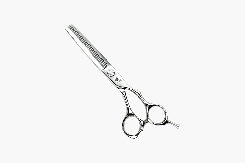 Abilita Superior Light 6 15%