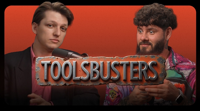 Эталон точности из Поднебесной