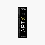 Nirvel Professional ArtX 9-22