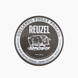 Reuzel Extreme