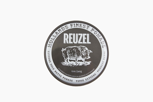 Reuzel Extreme