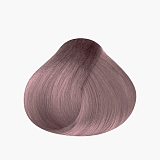 Kapous Professional Studio 9/2