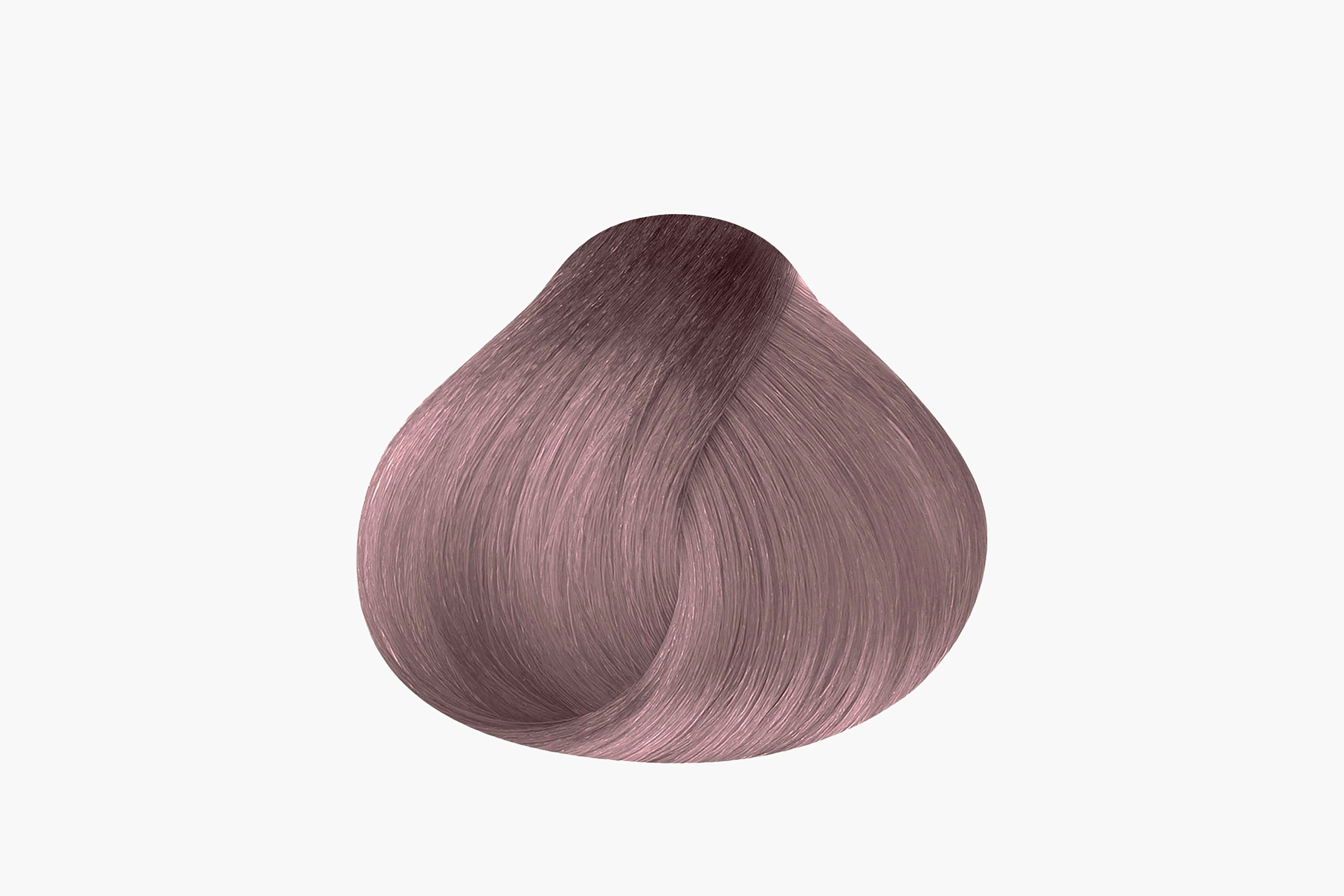 Kapous Professional Studio 9/2 фото 1