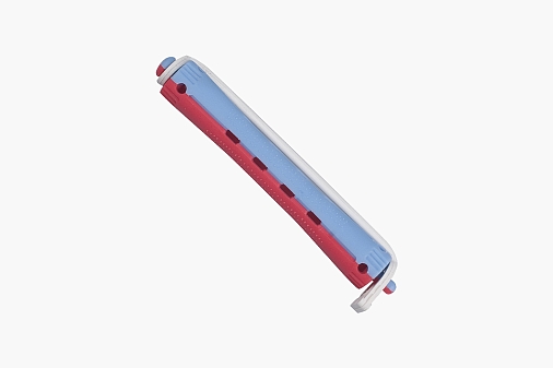 Eurostil Bobbins for perms