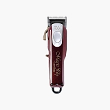 Wahl Magic Clip Cordless 5Stars 8148-316H