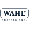 Wahl
