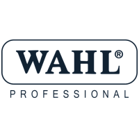 Wahl Magic Clip 8451-016