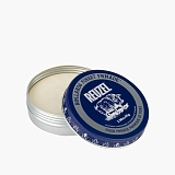 Reuzel Fiber Pomade