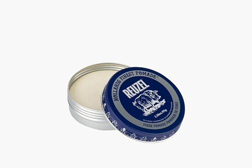 Reuzel Fiber Pomade