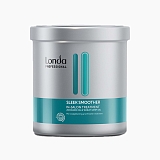 Londa Professional Sleek Smoother