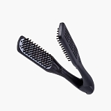 Denman Thermoceramic Straightener D79