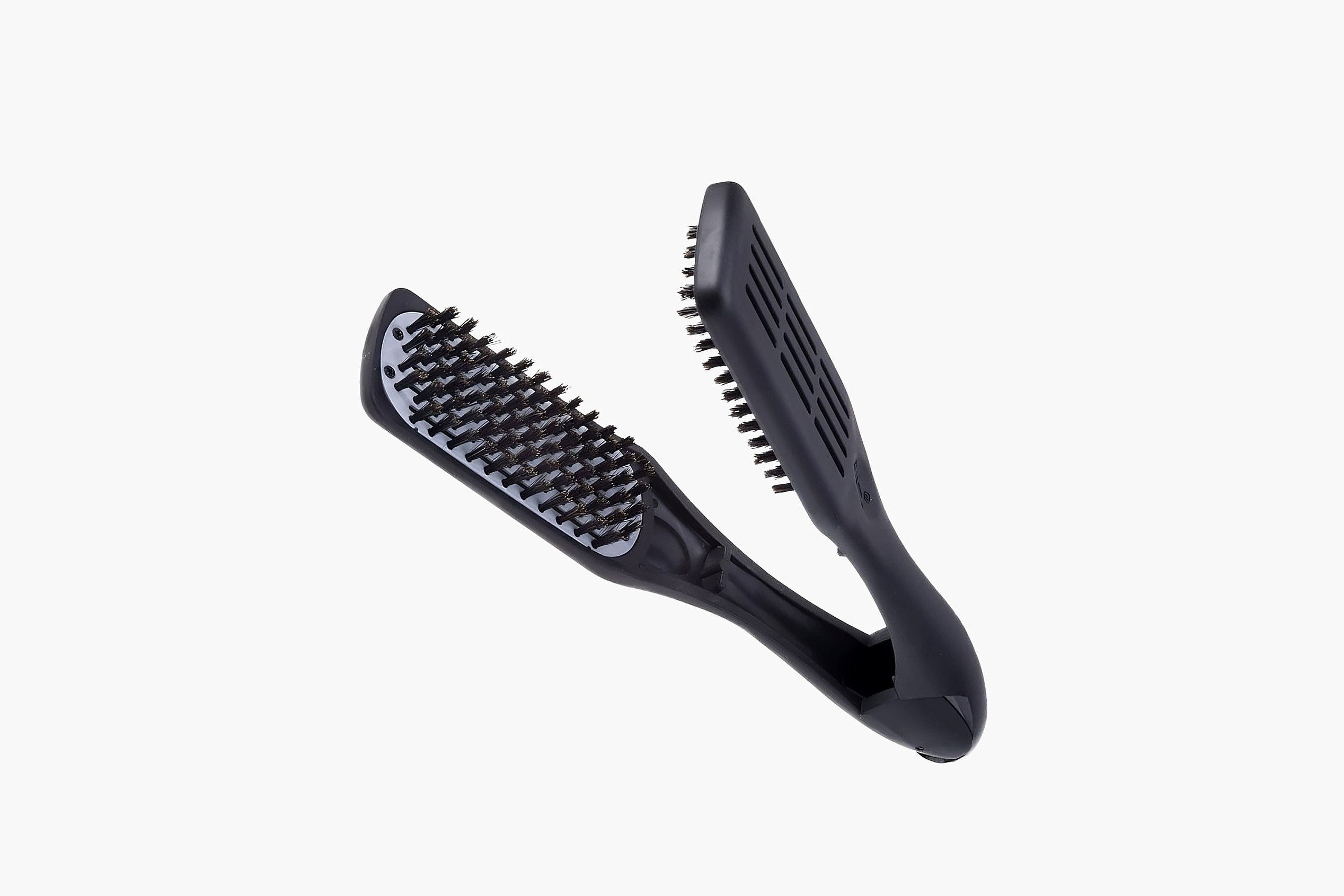 Denman Thermoceramic Straightener D79 фото 1