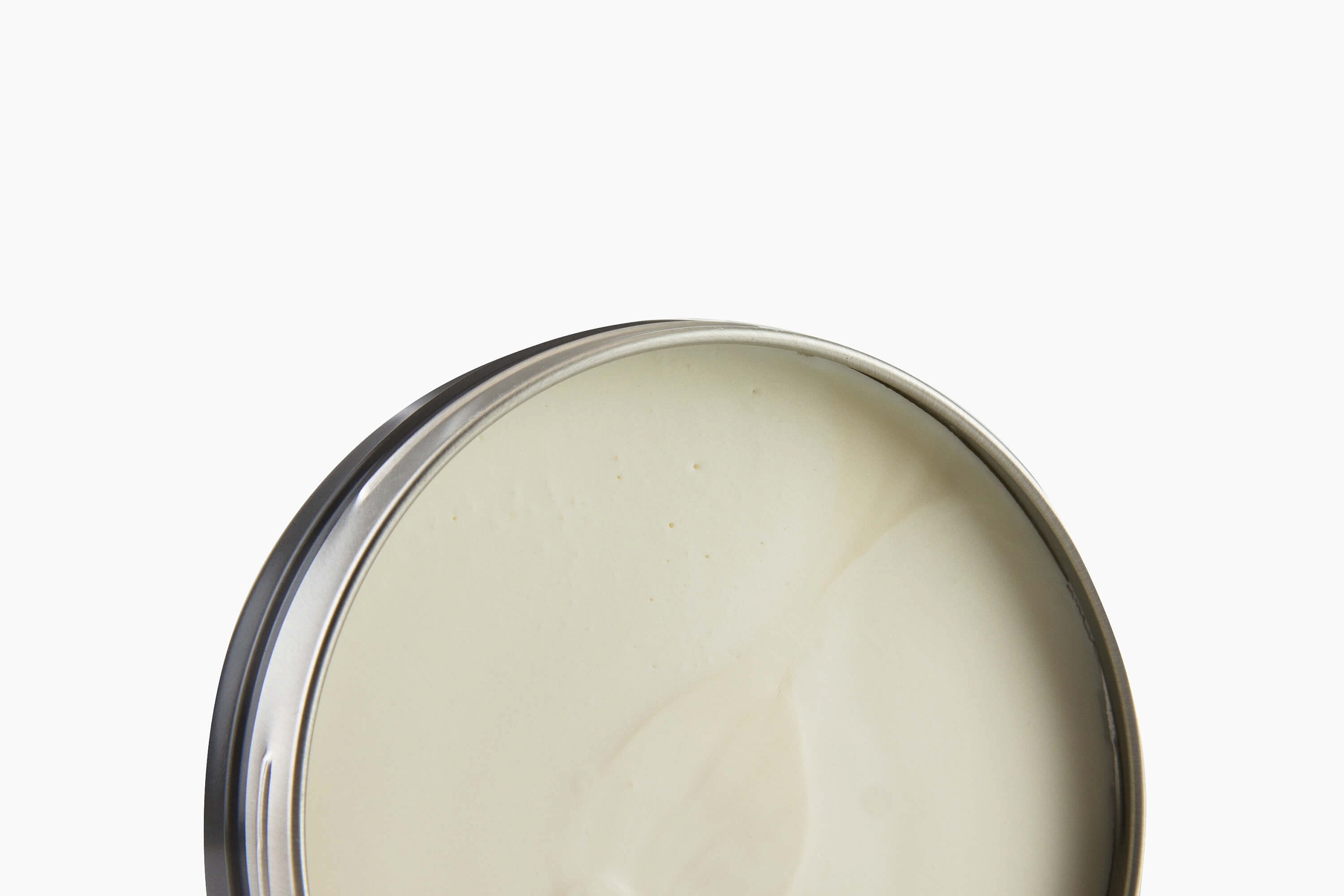 Reuzel Extreme фото 2