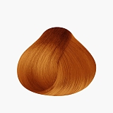 SensiDO Cream Color 3 in ONE S/34