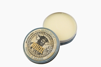 Reuzel Wood & Spice Beard Balm