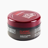 Lock Stock & Barrel Original Classic Wax