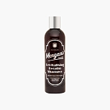 Morgan's Revitalising keratin shampoo