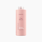 Wella Professionals Blonde Recharge Cool Shampoo