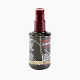 Lock Stock & Barrel Preptonic Thickening Spray