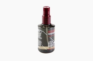 Lock Stock & Barrel Preptonic Thickening Spray