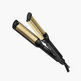Mark Shmidt Curling iron for hair 510 15mm
