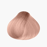 SensiDO Nordic Shades T/346