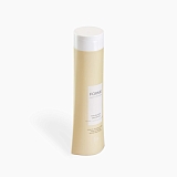 Forme Essentials Hydrating Shampoo