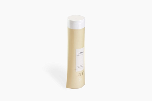 Forme Essentials Hydrating Shampoo
