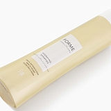 Forme Essentials Hydrating Shampoo