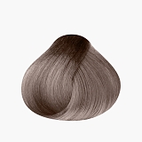 Mone Professional Top Color 6.11