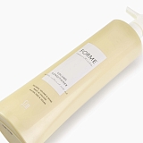 Forme Essentials Volume Conditioner