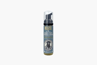 Reuzel Beard Foam