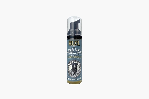 Reuzel Beard Foam